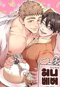 6b1a9b0193a9d2e29e013394acb5a1e71db2218c