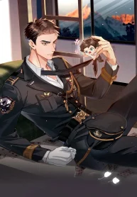 6be440bbb31de0f78b8cb517d46aba886a9e42e3