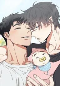 6c05aac2b830a646f1882a0be2451f10405f64f5