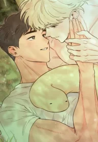 6cfaad8fb3ae55e6276a91f6eca185b8fe753934