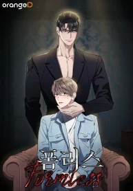 6d53ef63c0d7245b2897616e27941e593d062322