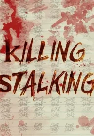 6de334f3c364d7ed48edbb178d71d626ab27f6c0