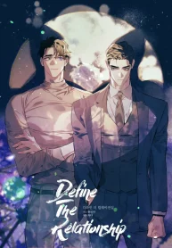 6f666d6f194106ff208325ffb101d47d73b99c23