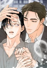 6fe1db702c9e001e87d4d8b030b66036da262135