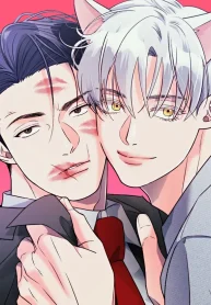 71fe4375db991fab86091c361b394c18619e45ab