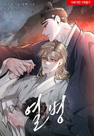 7276f815a95abf234424ae20e2598a183a8a111d