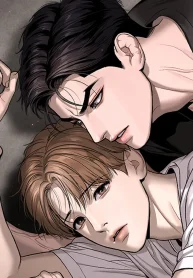 737bbfa4d6521a26b677d5406e77631bf63e4ac1