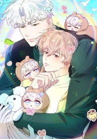 749f971b7330ae0af7f03f52d87aab94d7667e44