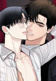 757bebe2c441eb86d5d268bd5f5870ec8390700a