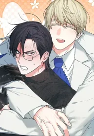 76518ca49a67c7fb3a265b74d80ed78481e9d8ea