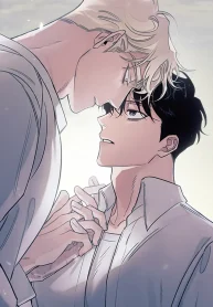 76ee1de58e3be1df786480ded57743f996faf554