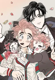 76f06450b19288df937a7569894d674b52c1d1e7