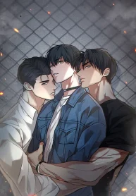 76f46521fafd114ed4776cfca025f2247cc3963c