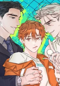 788ee7fddaf9844874019fa6292b4be8a4a404e9