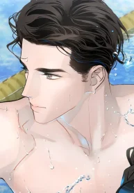 78c1d918825bac24ac0d2c3da94a3c3b0e3fa376