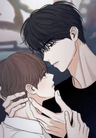 79bb02530ee7835d40d054f3e4ad4b4622d7b08b