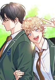 7a1555ab2c21807346bfdfca69d3f713b9d0efe9