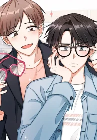 7cfae8480bd44f5a0d9cf898c9a81b91cf1ea4e0