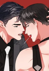 7d7a0a71e1cc0ae3991222b409a3d1026018c127