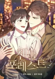 7dd1de28367103c0510f3cdf00a4304a60d64786