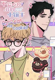 7e2b90fb7ff29bc618d7966044f53c363b6eb414