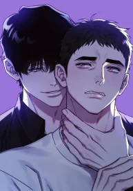 7e54e82b1c42352dcadd10abc1f4fa1aa16305c1