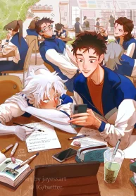 7ff4efdec08d62bcb6e50bd81090276f44d05b29