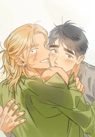 7ffee90a09d442d31eb1257ec0a5979634a04e16