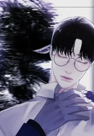 80392af3dad5a6d14102e3ddd005961de7fb16a5