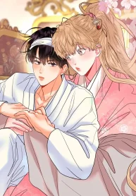 805f3bcf4cbb2868863b5bc347e30840495c123e