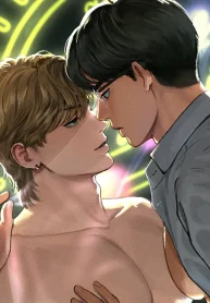 815ea717dbc286218e6a108e6b28271df7b76f1d