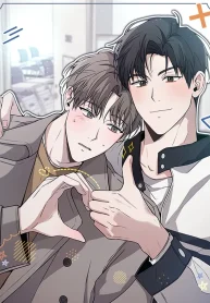 823e71b94d702aa1d00f22fa2d06bb68e47a103c