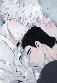 825cccd32267a4a7b5b95854345b06b16c34bc82