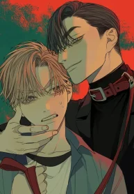 84558250478795274ac4c443f6dd8b5e4b7c14fd