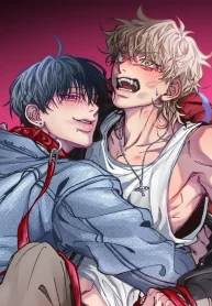 84dc55aacc0cf48e20292f8abc0825ca4a4bf053