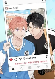 870a030240ba7d8456133bba39a97ead1aa92da9