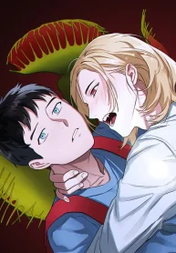 8724e5c42e4c2bfff79af4e91b67723d73579283