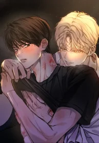 87d403f481987e906bcbaacbf03671481b986682