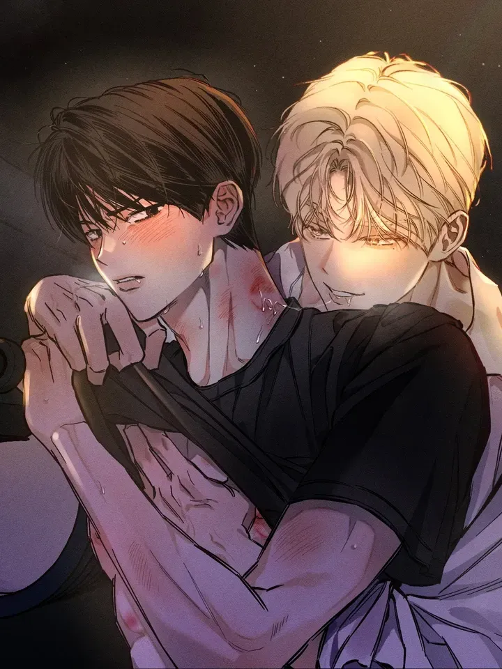 nos-bastidores-3x-yaoi