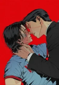 8830280e2bd4e4c5676d93bdcffd0b2ef853eaf0