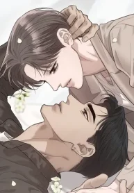 8881137538330cd9bbcba3593675dafb408fb653