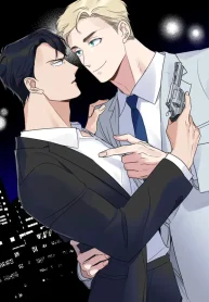 892ecb71069c2881a989c8ba4da248bd7b1ee87d