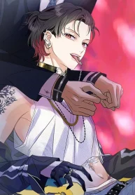 89693c3d5170967fc8a3744a131c786c6bbae941