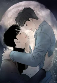 89b37dd88d11b01ea62c6e4cade17a9ebba3f547