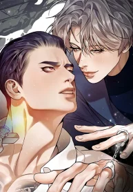 8b9f68610c408f61dae3452c92269df53ed82b2a