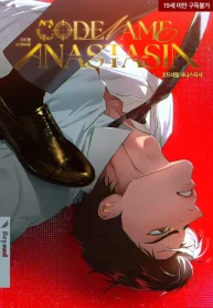 8bd25882785a29eab9574aedd7a406b0aa9f36d6