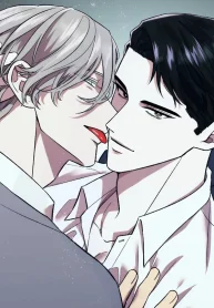 8d1ccfa13f5ecd4da3b1bbdaa13da1b9f6a3a2d9