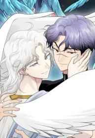 8d5948218400b2bf2181b8c0db839ac2934a8166