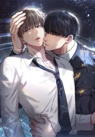 91235b4c46276347d7e31dd23e91cd5598141396