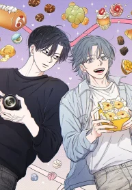 914cdf76d82be984e596888a4770e46f94b89e3f